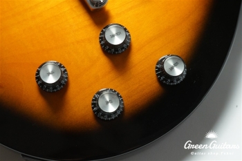 Les Paul Studio LT - Vintage Sunburst